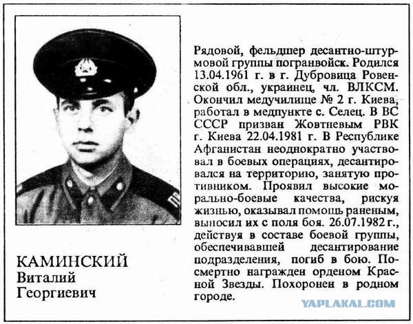 Визуализируем свои Дни Рождения