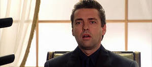 ВРИО Преза Украины: Майдан, ДАВАЙДОСВИДАНИЯ!