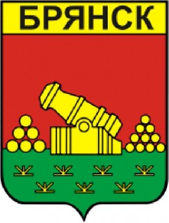 Творческий подход - ополченцев г.Брянка-Луганск