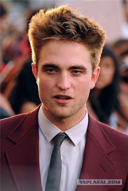 Немного о 90-х