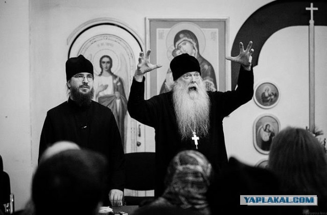 Сонный паралич. Что происходит когда мы спим видео