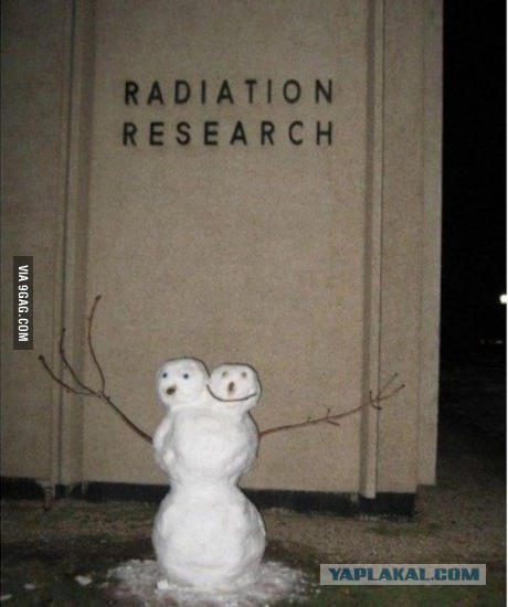 Смешные картинки из соц. сетей.