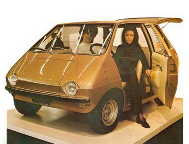 Игра на ЯПе: Угадай АВТО-8