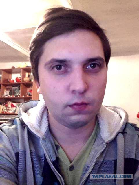 Так кому какие сиськи нравятся?