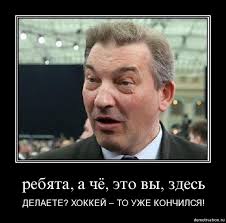 Из серии "Тогда и сейчас"