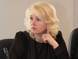 Русские женщины красивее западных