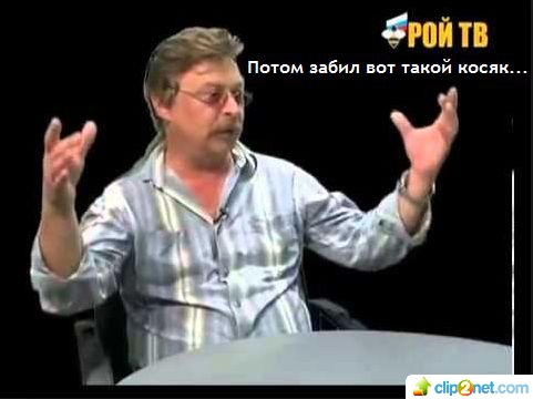 Свидетельство строительства пирамиды Хеопса
