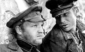 Герои поколения 70-80