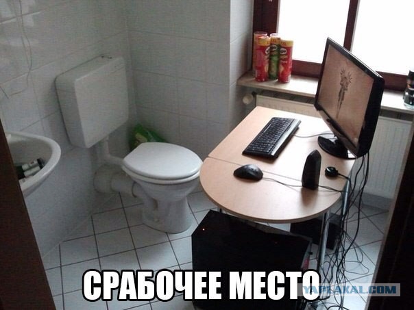 Wargaming 19