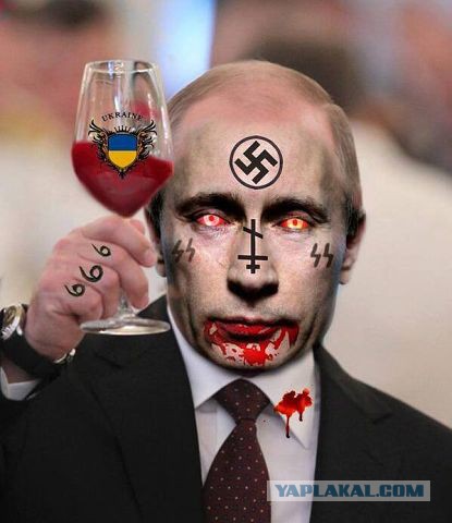 Немцов убит в Москве