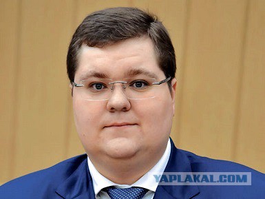 Вот он ГТО не сдаст.