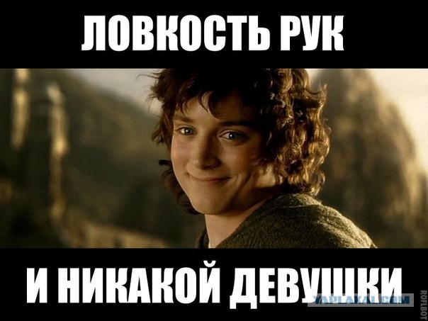 Картинки из сети на среду