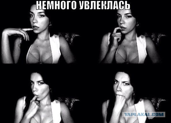 Вторничные картинки