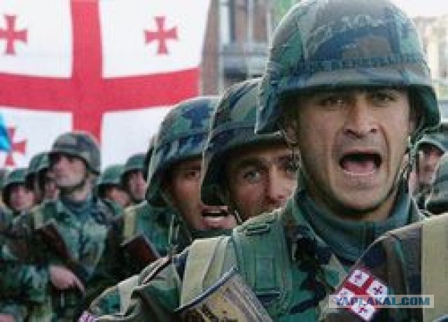 Ночной штурм в Крыме: 1 батальон морпех ВМСУ