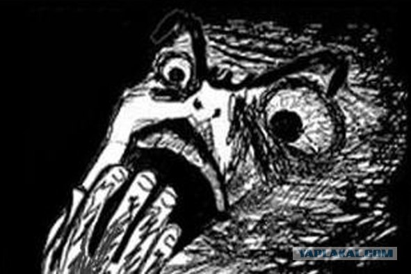 Мелодии часов "Монтана"