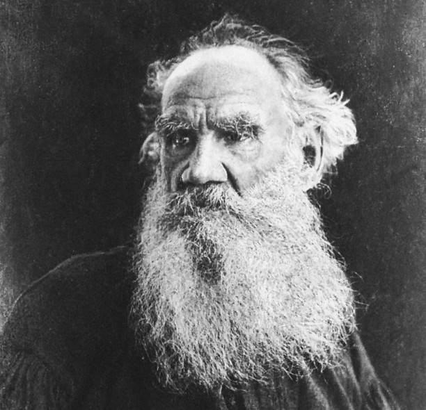 Аморальные моралисты. 10 великих лицемеров