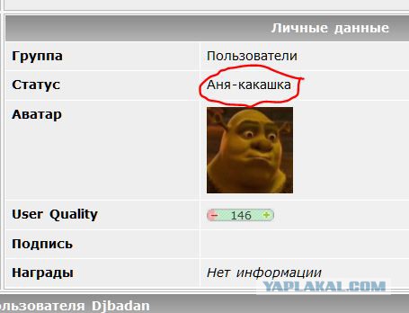 ТП создает лигу шпалоукладчиков