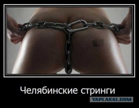 Подборка фотоприколов.