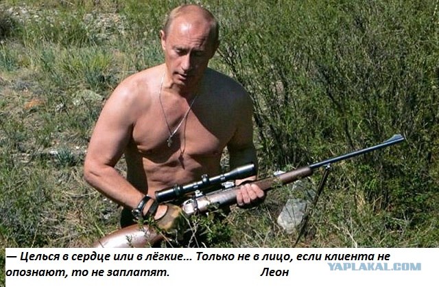 Цитаты из советских фильмов актуальны и сейчас