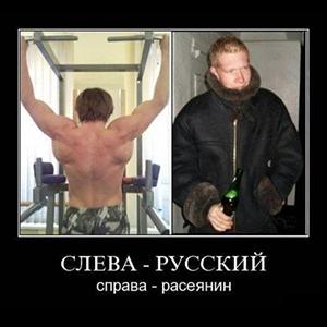 Равнодушные снимали на регистратор убийство