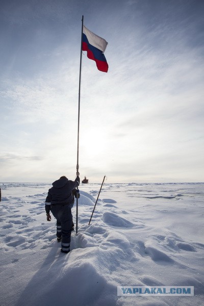 Морская романтика - 2