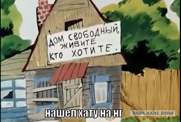 Забавные картинки из Сети