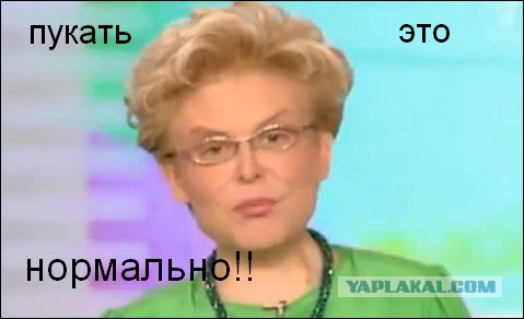 Удивительные особенности газовых гигантов