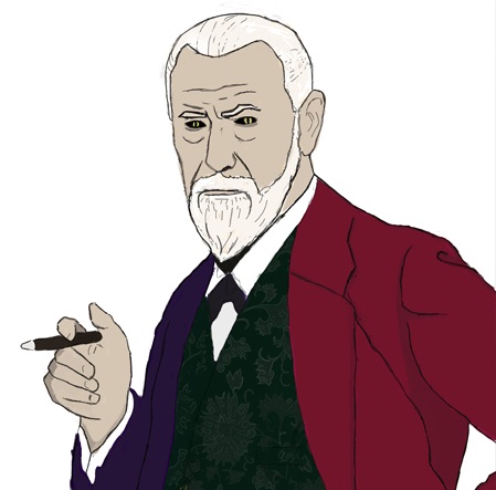 29 февраля - день Кащея-Чернобога