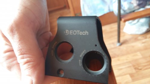 Как теперь делают "Калашников"