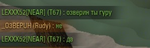 Wargaming 35