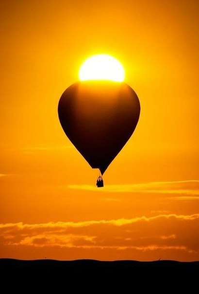 Подборка интересных и веселых фото