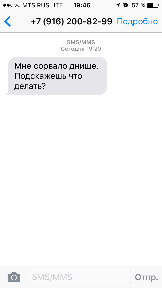 Сижу жру, еды много!