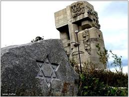 Магадан, старые и новые фотки