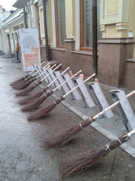 Фотограммы #да ты упоротый штоле? #немншк