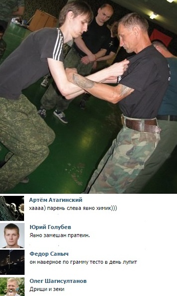 Картинки на пятницу