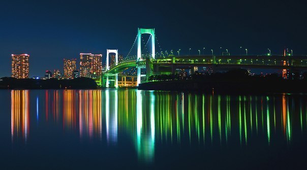 Картинки для отдыха глаз