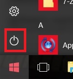 Windows 10