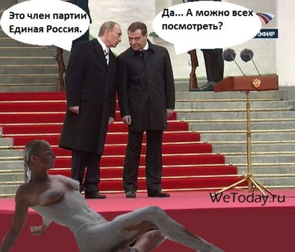 9 горьких пьяниц, прославившихся на весь мир