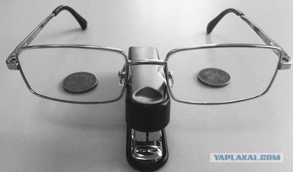 Парейдолия — почему мы видим лица там, где их быть не может?
