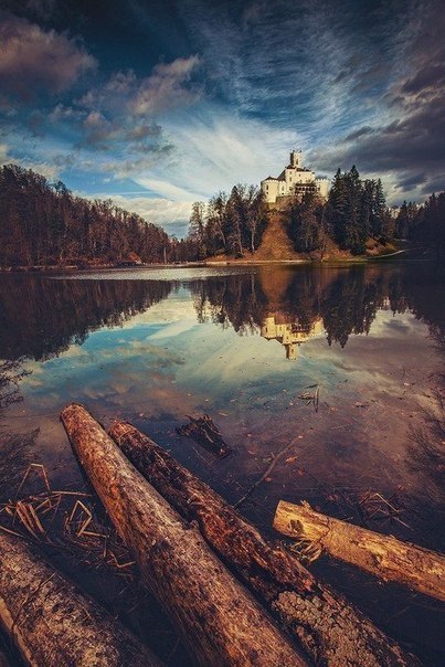 Картинки для отдыха глаз