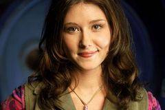 Слишком мало «Светлячка»: Почему фанаты ждут продолжения сериала