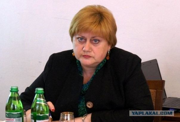 За дружбу надо платить