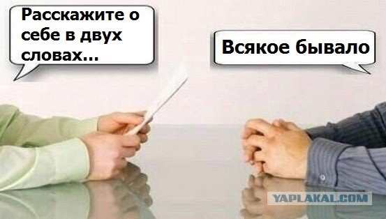 Подборка странных картинок с не менее странными надписями