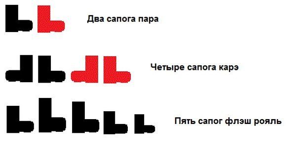 Веселые картинки и скриншоты