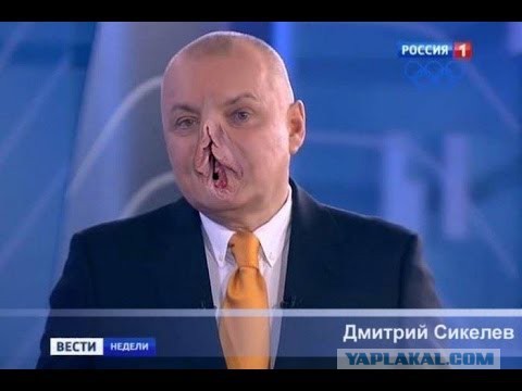 Власти Румынии под давлением массовых протестов отказались от амнистии коррупционерам