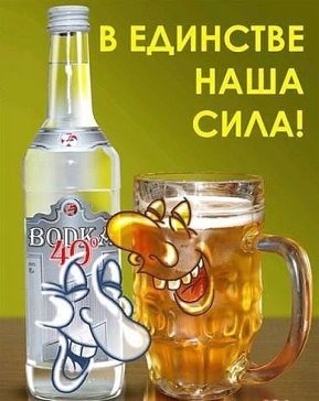 8 странных сочетаний продуктов, которые удивительно странно вкусны вместе