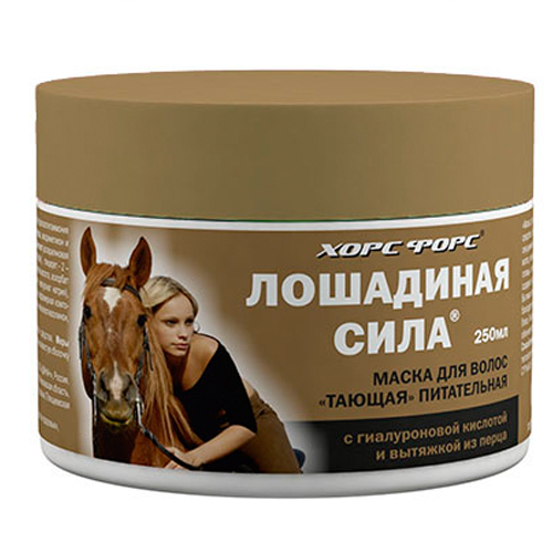 Федеральные каналы совсем перестали уважать нас