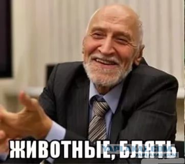 Яжемать! Подборка цитат и рассуждений