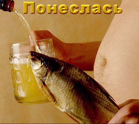 40  картинок  на пятницу...