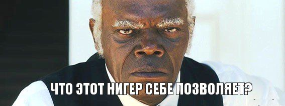 «Новый король аквапарка»